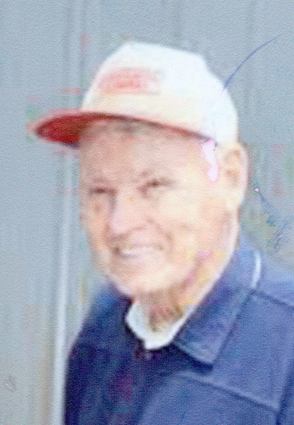 Robert L. Mandt