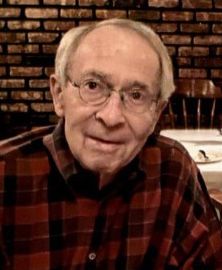 Neil "Fred" "Digger" Wienke