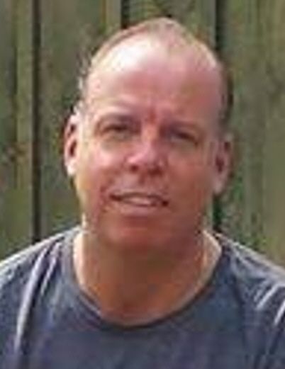 Douglas Mellum