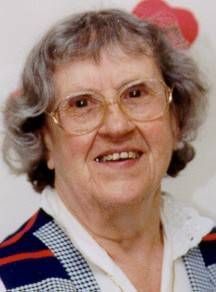 Emma Rhyner