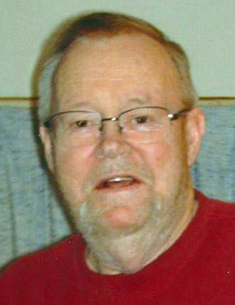 Gary W Oliver