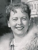 Neoma Adeline Somerville