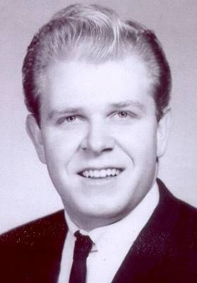Peter Okray