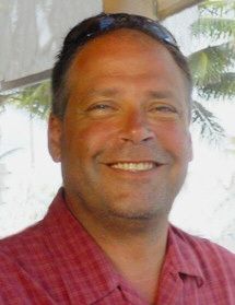 Thomas Furan