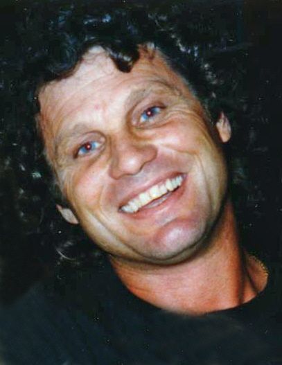 Russell L Kook