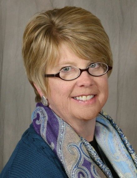 Jule E. Marks