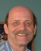 William J. Dodd