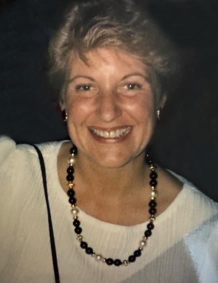 Sandra H. Fulbright
