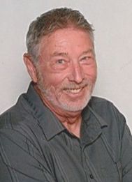 Douglas O Wahl
