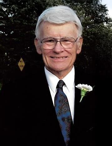 John Johnson