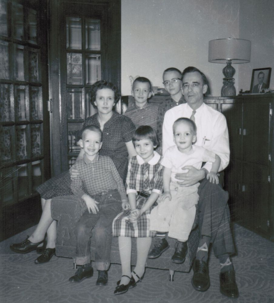 Image attached to comment