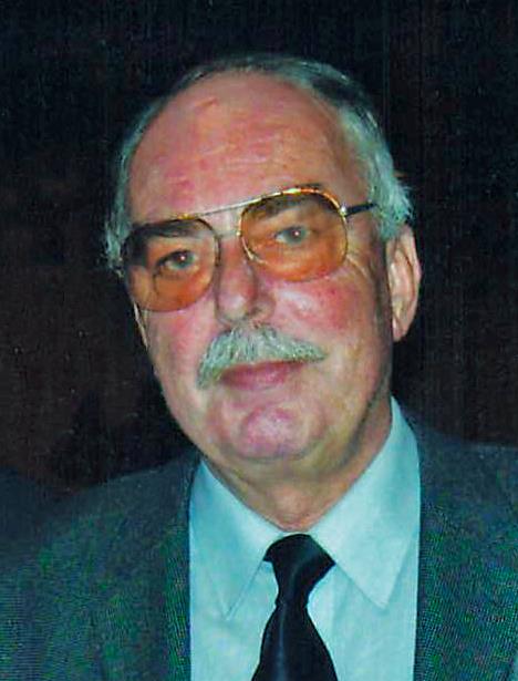 William D. Nelson