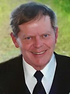 Dennis L Wick