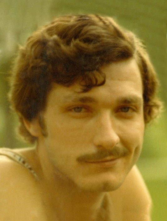 Robin L. Jensen