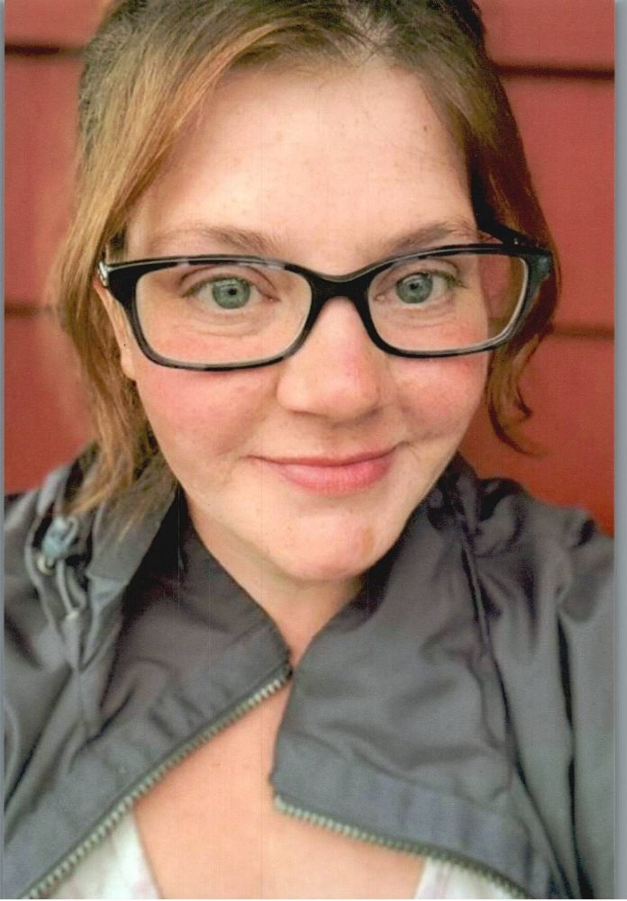 Robyn T. Schmid