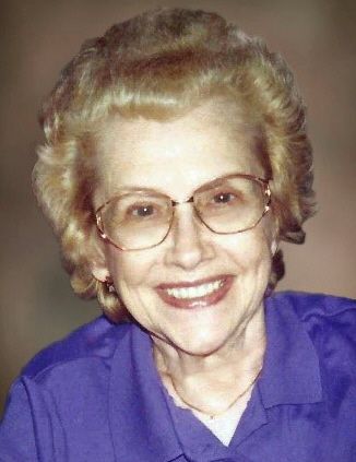 Dolores  L.  Achtor