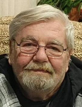 Joseph Kocvara