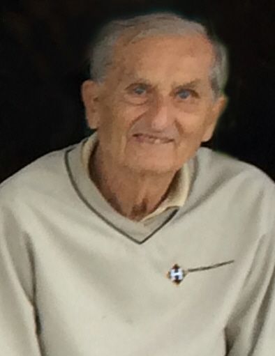 Darus Pernot