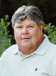 Patrick J. Bradley