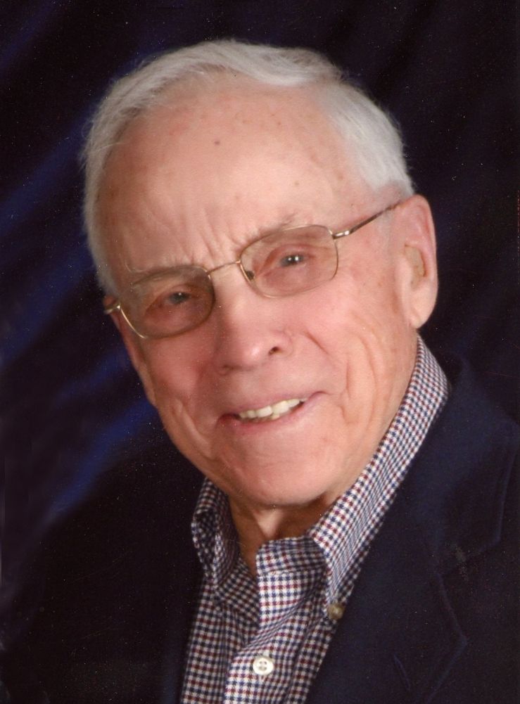 Raphael Sutter