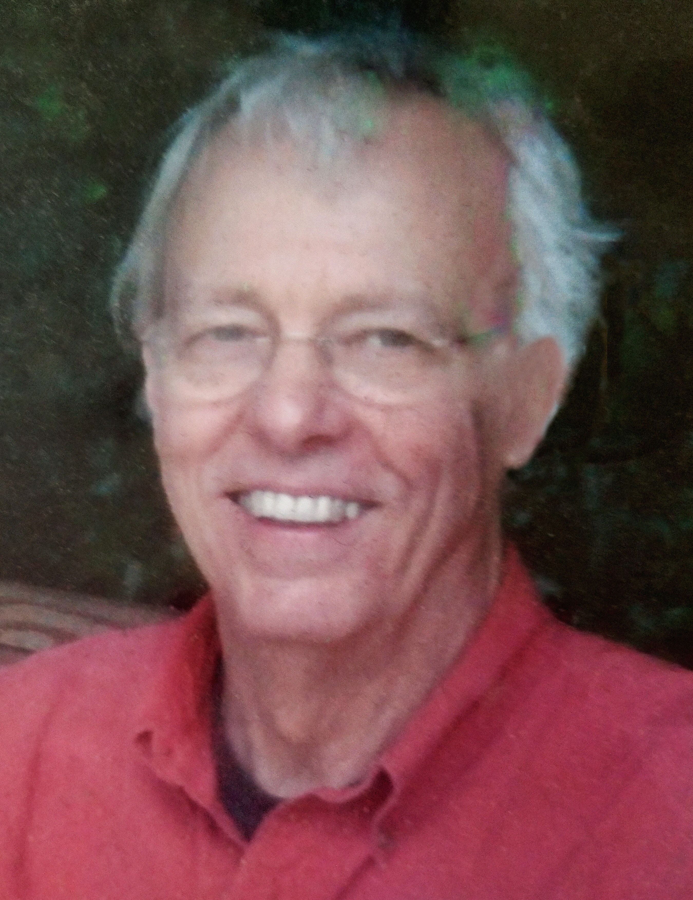 Lawrence Joseph Lundy