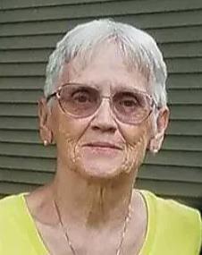 Sharon L. Zintz