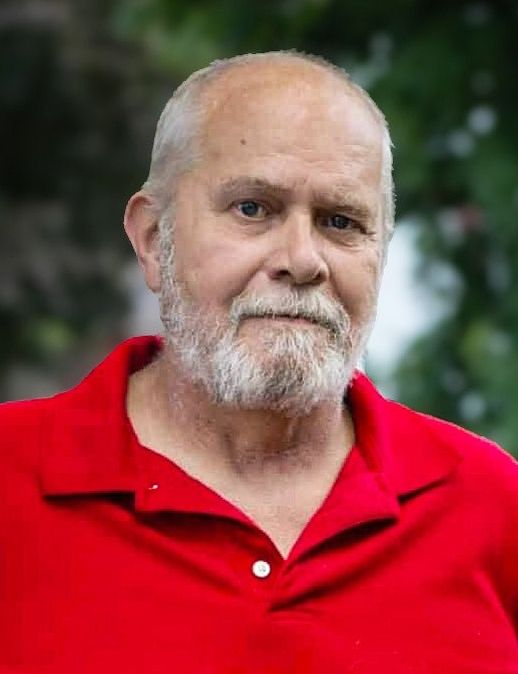 Edward Victor Davis