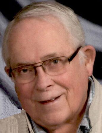 Dr. David A. Doll