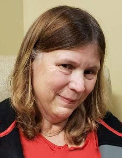 Kathryn Lynn Phelan