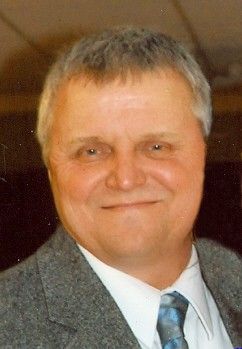 Michael David Stanford,