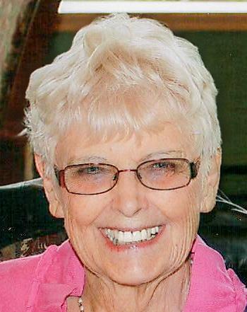 Fonda Johnson