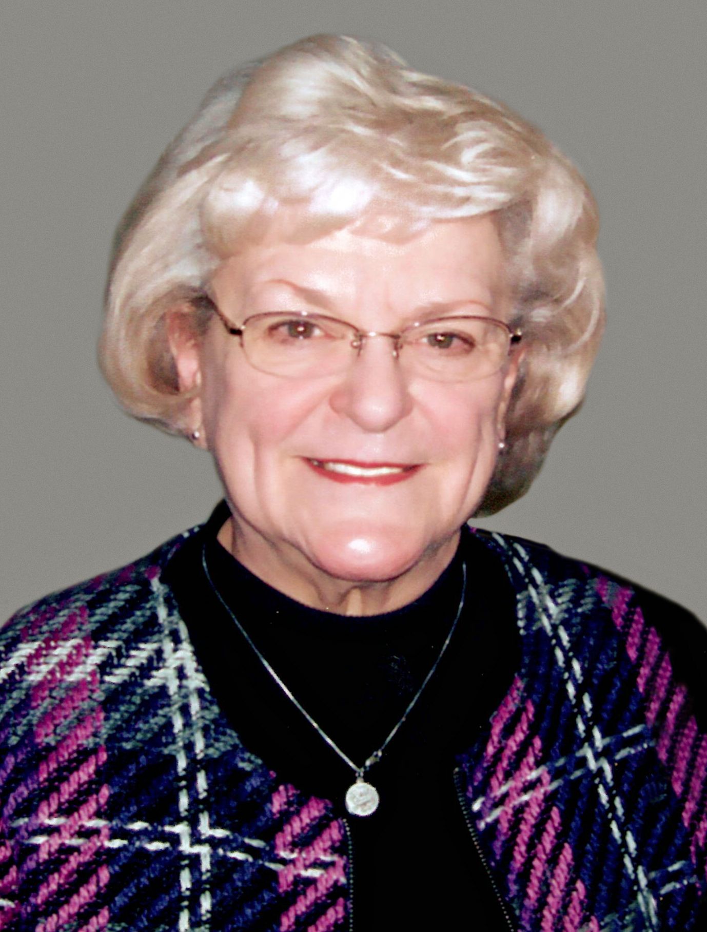 Carolyn Jean Weede