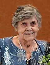 Terese M Werner