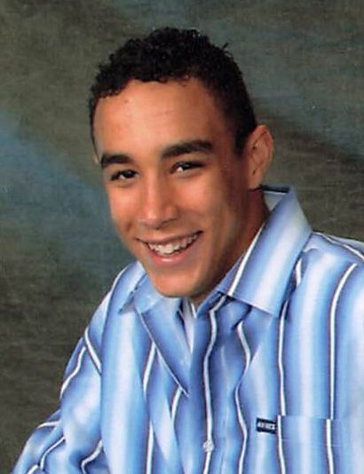 Joseph Solomon