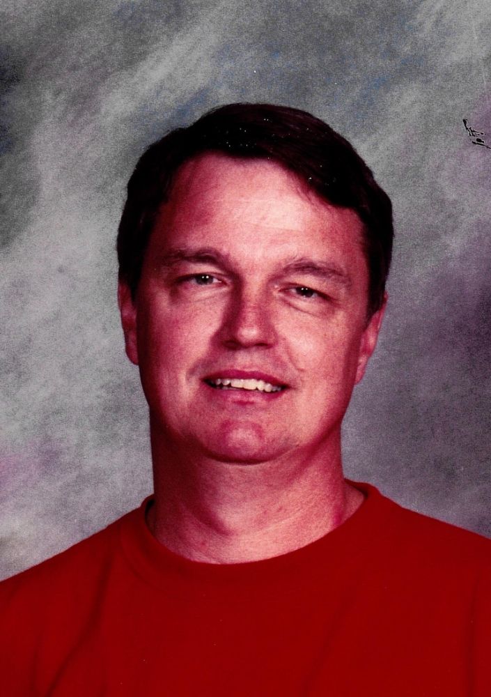 James F. Prieve