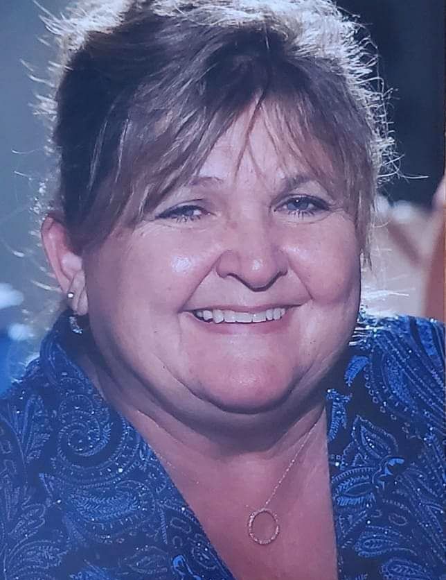 Sharon L. Fillnow