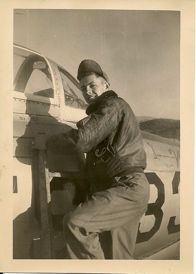 Memorial wall photo