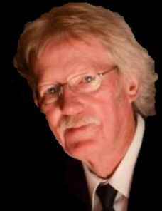 Thomas L. Davis