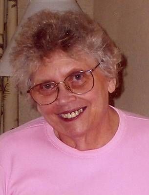 Jean Stanley