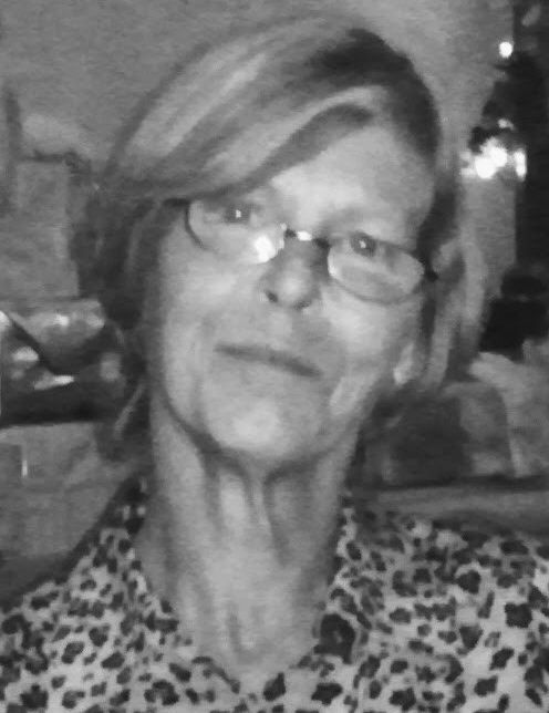 Diane Kay Schmerling