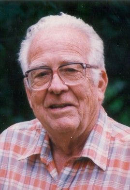 John Beck
