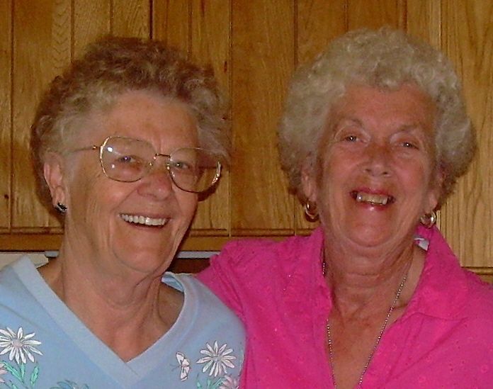 Memorial wall photo