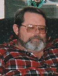 Kenneth A. "Ken" Kleinheinz