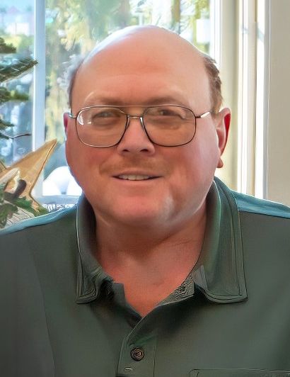 Timothy "Tim"  Roger Schultz