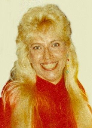 Anne  P. Miller