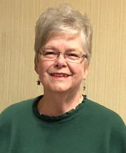 Barbara D. Stanke