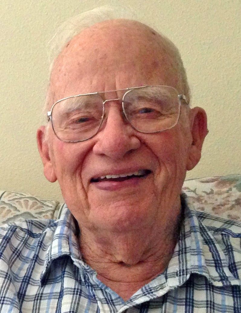 Ingman Alfred Stolen