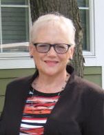 Carolyn Becker Myles