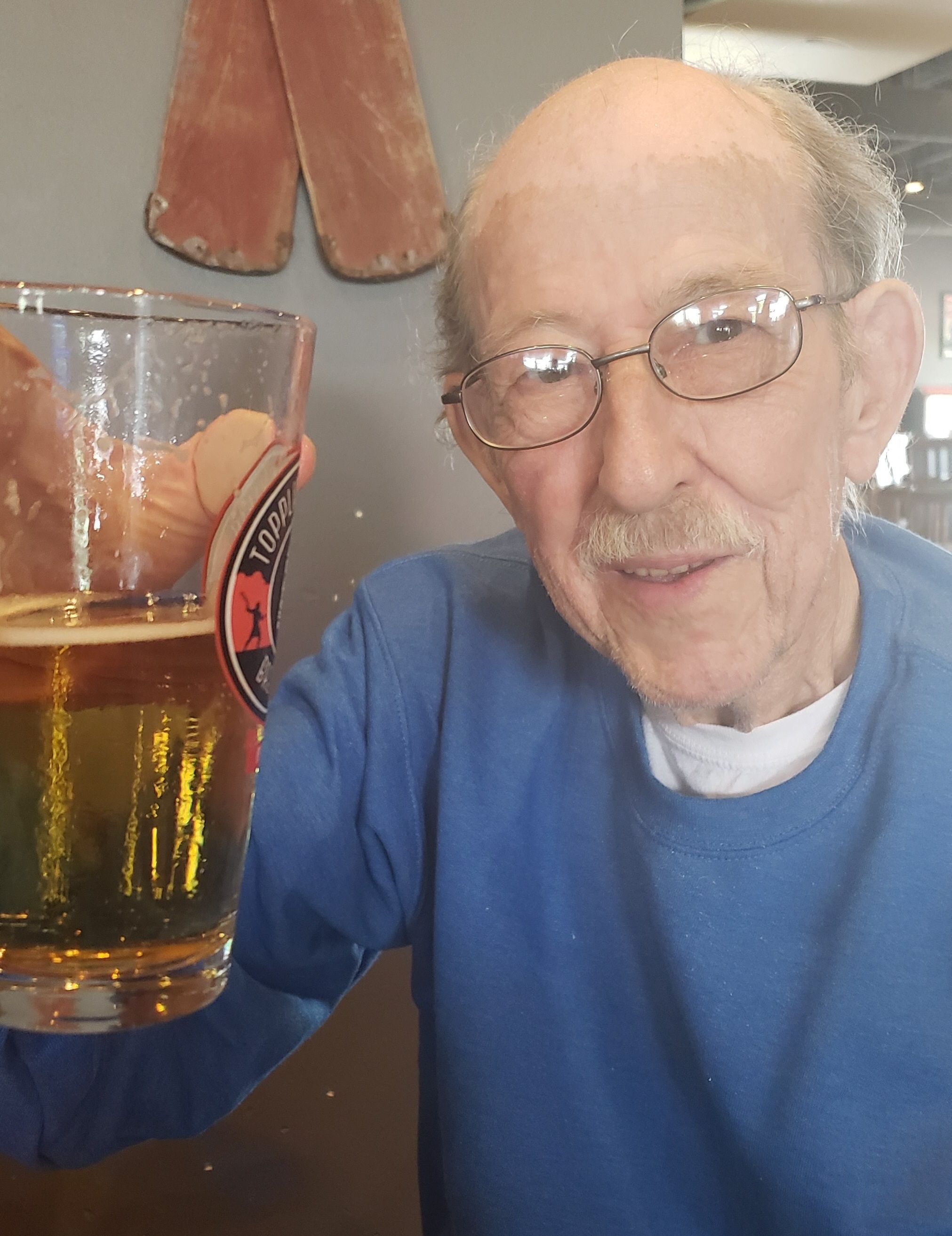 Jackie  "Jack" Gasner