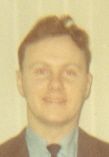 Rheinold D. Watenpuhl